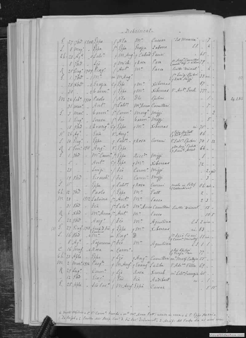 12-0714_MT-46_2-27-325_00348